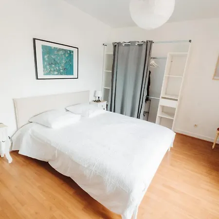 L'Enfantous Apartment Ax-les-Thermes Exterior photo