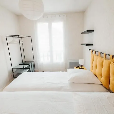 L'Enfantous Apartment Ax-les-Thermes Exterior photo
